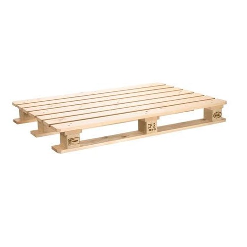 16033-430_image_0.jpg Pine Wood CP 2 800 x 1200 mm Pallets