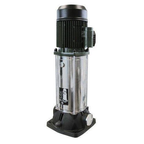 16034-190_image_0.jpg Solar Pumps Submersible Pump Stainless steel