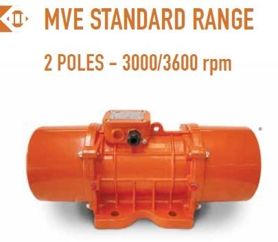 16034-556_image_0.jpg OLI Cast Iron Three Phase Vibratory Motor
