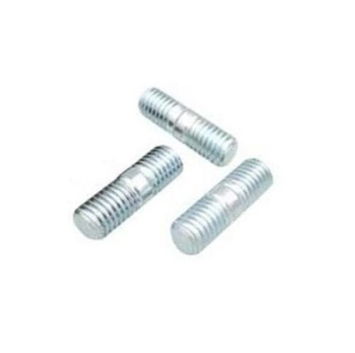 Steel Studs M6 - M72 20 - 100 mm