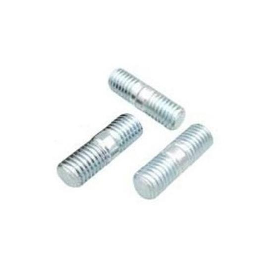 16034-72_image_0.jpg Steel Studs M6 - M72 20 - 100 mm