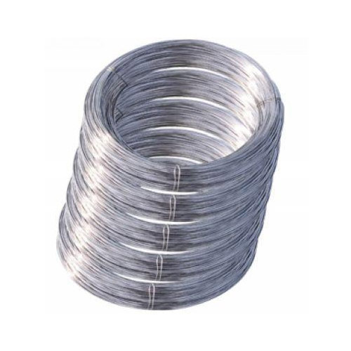 Stainless Steel Wire 304 0.6 mm