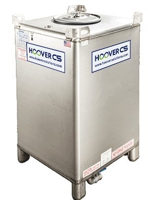 16036-152_image_0.jpg Hoover Circular Solutions Chemicals SS Storage Tanks