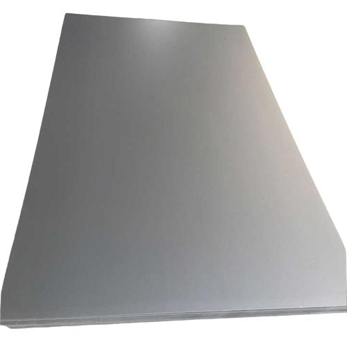 16036-1757_image_0.jpg JINDAL 65 mm Stainless Steel Sheet 304, 316,316L,410,202,420,430 1250 x 5000 mm