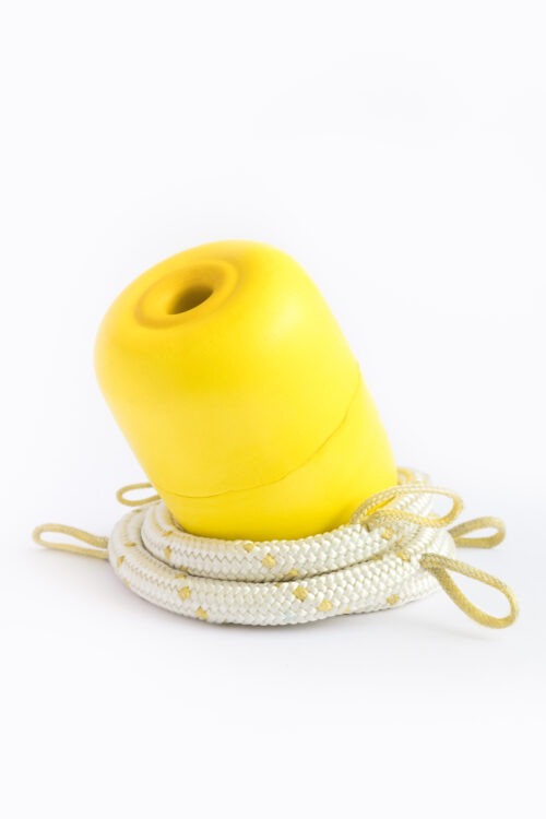 Duralite EVA Anchor Buoys 7"