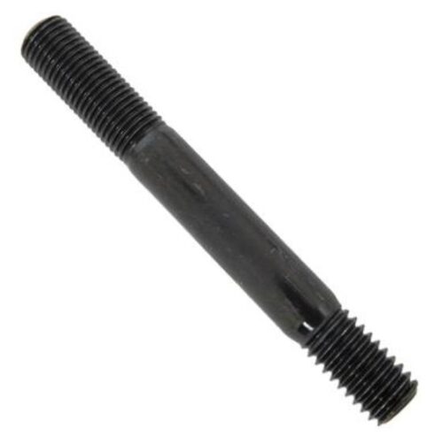 16036-2077_image_0.jpg Tisa Clati Steel Studs 20 - 150 mm
