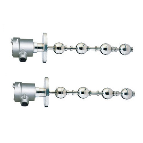 16036-2357_image_0.jpg Flowtech Top Mounted 0.5 Amp Level Switch