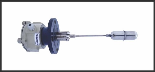 16036-2360_image_0.jpg Flowtech Side Mounted 5Amp Level Switch