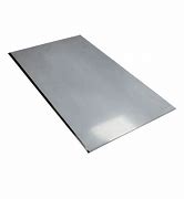 SANTHANA LAKSHMI METALS 1.2 mm Stainless Steel Sheet SS 316, 316L 1250 x 2500 mm