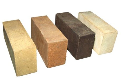 16036-2656_image_0.jpg Refractory Bricks