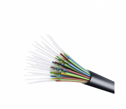 Paramount Fibre Optical Cables 1000 m