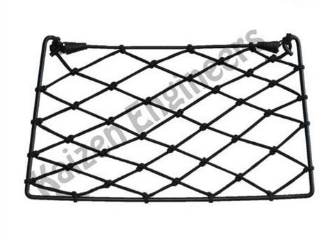 16036-591_image_0.jpg Magazine Pouch Paper Pouch 1000 gm Black