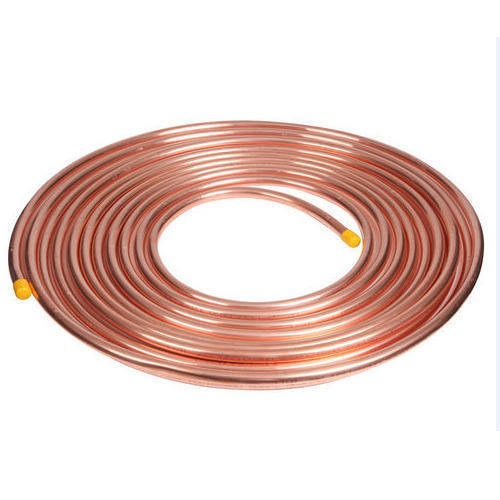 16036-656_image_0.jpg 1 inch Copper Pipes K, L, M Type