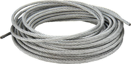 16039-2711_image_2.jpg 1 inch Steel Wire Rope 6 x 19 1770 N/mm2 500 m