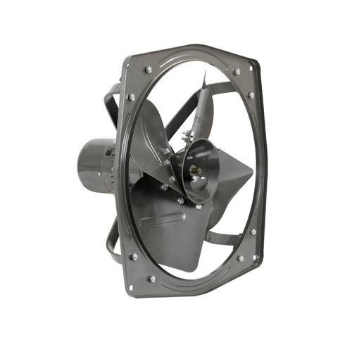 16039-2863_image_0.jpg Almonard 300 mm 4 Blades Exhaust Fans