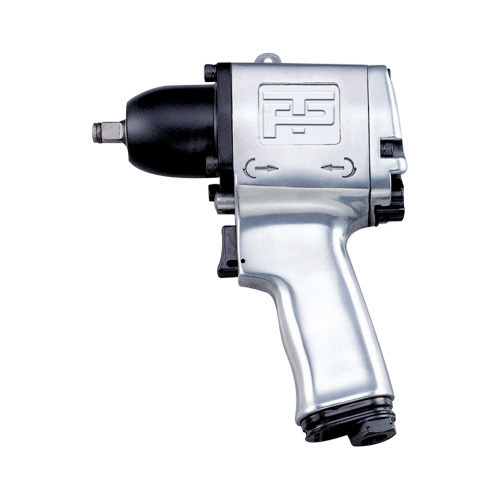 16039-4113_image_0.jpg 1/2 inch Impact Wrenches TPT-241-4 353 Nm