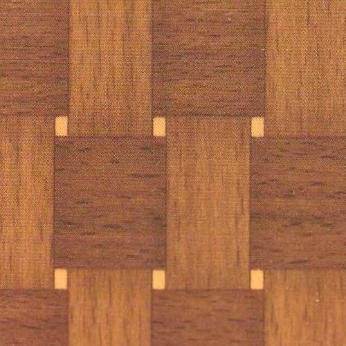 16039-4139_image_0.jpg 0.5 - 1 mm Brown Laminate Matt 8 x 4 ft Electrostatic Dissipative