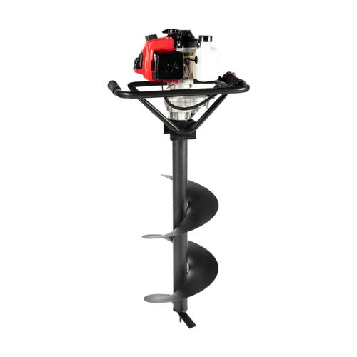 BALWAAN Earth Auger 63 cc 10 Inch
