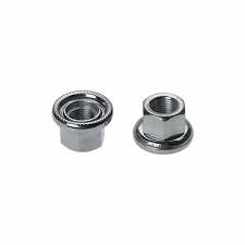 16040-116_image_0.jpg Stainless Steel Disc Nuts 10 - 60 mm