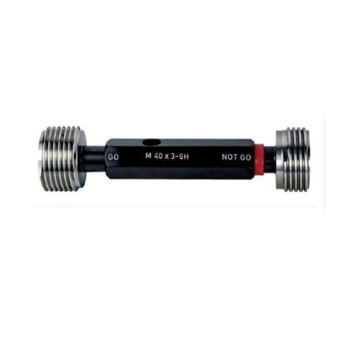 16040-216_image_0.jpg Baker M40 Thread Plug Gauge