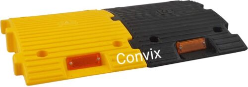 Plastic Speed Breaker