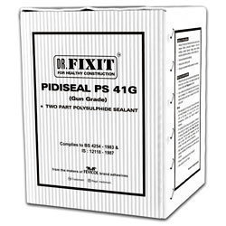 16040-68_image_0.jpg DR.FIXIT Joint Sealant 32 kg