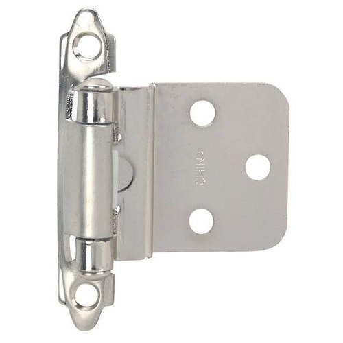 Godrej Stainless Steel Self Closing Door Hinges