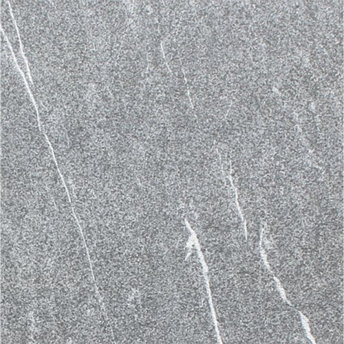16042-264_image_0.jpg Shri Shiva Tiles And Putty 01 148.5 x 600 mm Grey Glossy Ceramic Tile