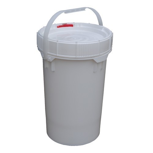 16042-304_image_0.jpg Crizol Crizol1 Compressor Oil ISO VG-32