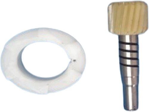 Ashok Leyland Dost (Light Vehicle) Pinion Gear