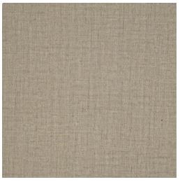 0.4 mm Grey Laminate Leather 1200 x 2100 mm Outdoor UV Protection