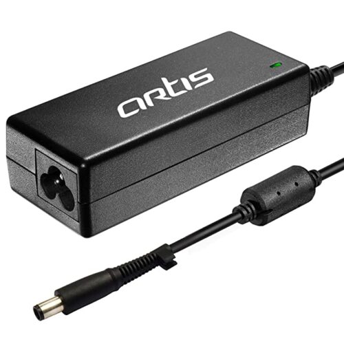 Artis AR0505 Laptop Adaptor 65 W HP Notebooks