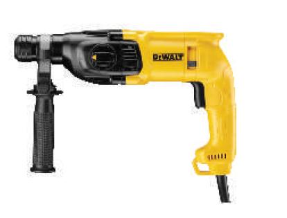 Dewalt dw024 Corded Electric Drill 1/2 in