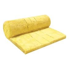 16045-1489_image_0.jpg NATINDCO Loose Glass Wool 12 Kg/M3