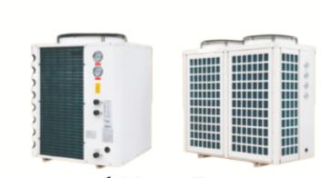 16045-227_image_0.jpg Solar Pumps Commercial Heat Stainless steel