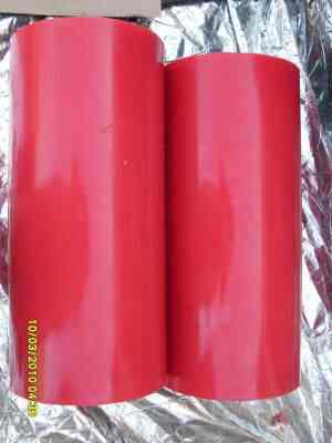 16045-302_image_0.jpg 75 - 100 mm Conveyer Rollers Upto 500 kg 200 - 400 mm