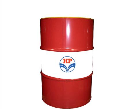 HPCL Engine Coolant 210 L