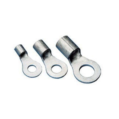 Trinity Touch Copper 1.5 sqmm Cable Ring Type Lugs