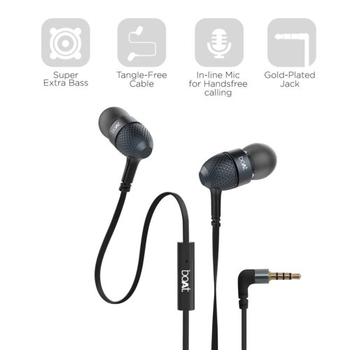 16048-83_image_0.jpg Boat Wired 120 cm Active Black Headsets