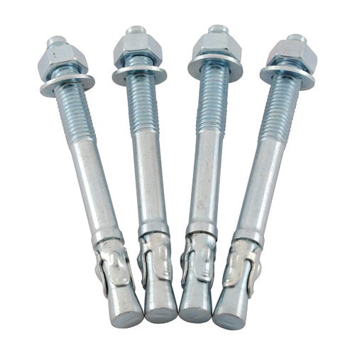16049-223_image_0.jpg 6 mm Steel Anchor Bolts 75 mm