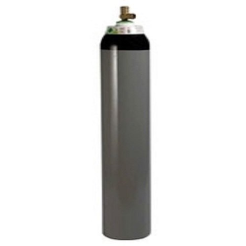 CAP Nitrogen Gas