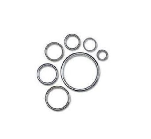 16049-243_image_0.jpg Trans 100 - 300 mm Metal O Rings
