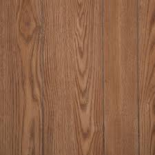 16050-1043_image_0.jpg 1.25 mm Brown Laminate Matt 4 x 8 ft Fire Retardant