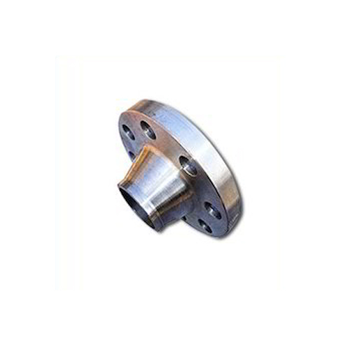 Carbon Steel Lap Joint Flanges 1 inch