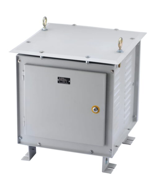 16050-1711_image_0.jpg ONICS Punch Grid Fixed Resistors 1R 200KW FLOOR MOUNT