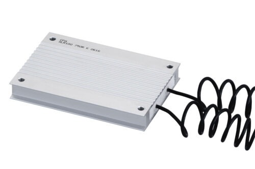16050-1735_image_0.jpg ONICS SLR Fixed Resistors 5 Ohm 500W Surface Mount