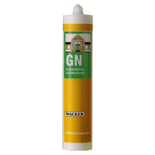 WACKER Silicone Sealant 16 Shore A