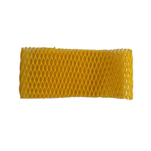 16050-2099_image_0.jpg Foam Sleeve Safety Nets 20 mm x 5 m and above