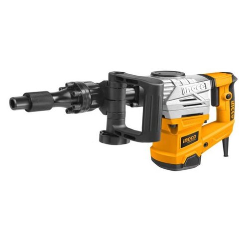 16050-2365_image_0.jpg ingco Demolition Hammers 900 W 110 V