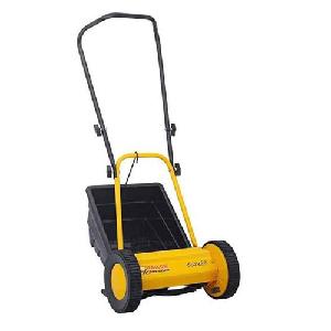 16050-2393_image_0.jpg FALCON Easy 28 manual Lawn Mower 11"